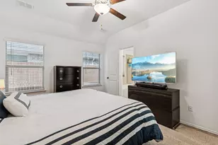 2933 Meadowlands Dr, Forney, TX 75126 - Photo 21