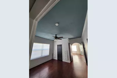 1002 W 2nd Avenue, Corsicana, TX 75110 - Photo 7