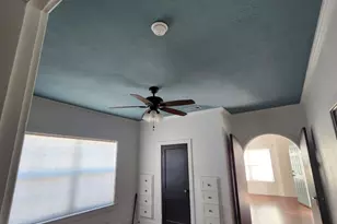 1002 W 2nd Ave, Corsicana, TX 75110 - Photo 7