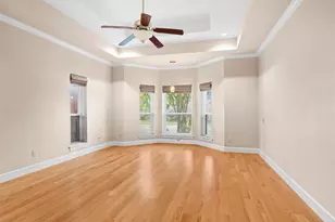 6512 Shorewood Dr, Arlington, TX 76016 - Photo 17