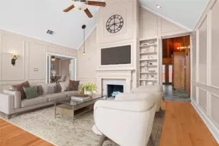 6512 Shorewood Dr, Arlington, TX 76016 - Photo 3