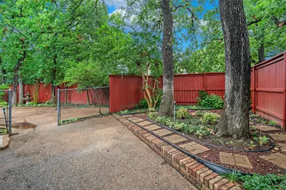 6512 Shorewood Drive, Arlington, TX 76016 - Photo 31