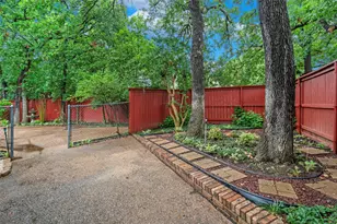 6512 Shorewood Dr, Arlington, TX 76016 - Photo 31