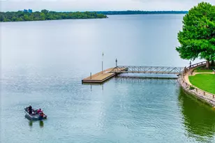 6512 Shorewood Dr, Arlington, TX 76016 - Photo 37