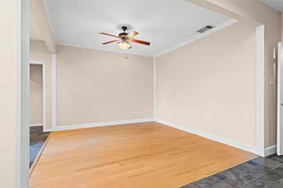 6512 Shorewood Drive, Arlington, TX 76016 - Photo 7