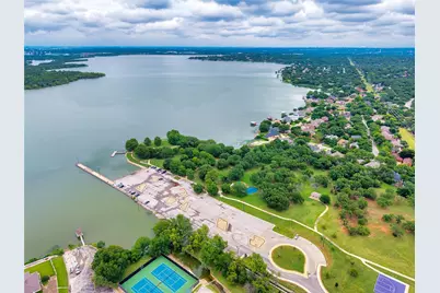 6512 Shorewood Drive, Arlington, TX 76016 - Photo 39