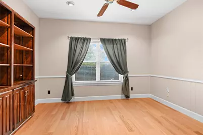 6512 Shorewood Drive, Arlington, TX 76016 - Photo 21