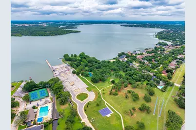 6512 Shorewood Drive, Arlington, TX 76016 - Photo 35