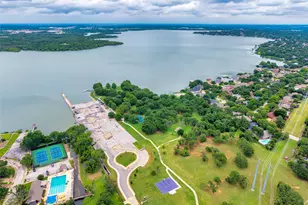 6512 Shorewood Dr, Arlington, TX 76016 - Photo 35