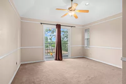 6512 Shorewood Drive, Arlington, TX 76016 - Photo 27