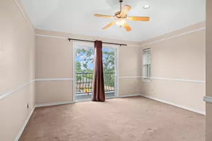 6512 Shorewood Dr, Arlington, TX 76016 - Photo 27