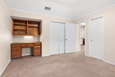 6512 Shorewood Drive, Arlington, TX 76016 - Photo 25