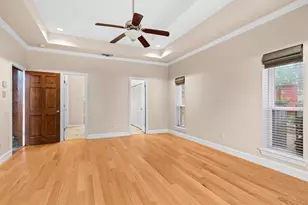 6512 Shorewood Dr, Arlington, TX 76016 - Photo 15