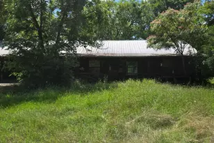 12077 Co Rd 1200, Malakoff, TX 75148 - Photo 13