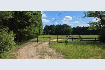 12077 County Road 1200, Malakoff, TX 75148 - Photo 9