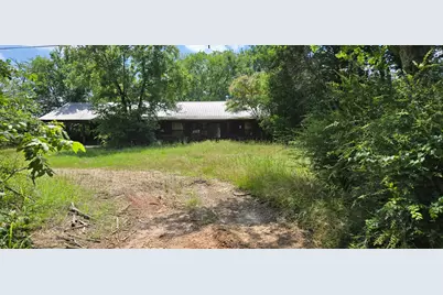 12077 County Road 1200, Malakoff, TX 75148 - Photo 7