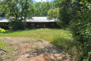 12077 Co Rd 1200, Malakoff, TX 75148 - Photo 7