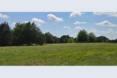 12077 County Road 1200, Malakoff, TX 75148 - Photo 3