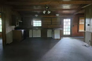 12077 Co Rd 1200, Malakoff, TX 75148 - Photo 11