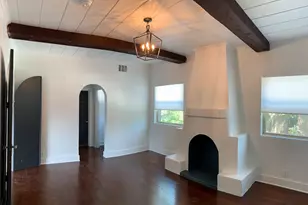 1004 W 2nd Ave, Corsicana, TX 75110 - Photo 7