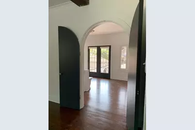 1004 W 2nd Avenue, Corsicana, TX 75110 - Photo 5