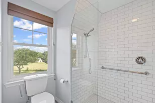 1428 Goforth Rd, Fort Worth, TX 76126 - Photo 17