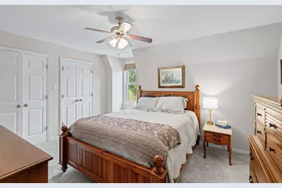 1428 Goforth Road, Fort Worth, TX 76126 - Photo 15