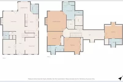 1428 Goforth Road, Fort Worth, TX 76126 - Photo 37