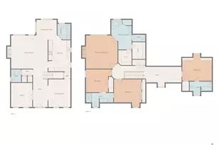 1428 Goforth Rd, Fort Worth, TX 76126 - Photo 37