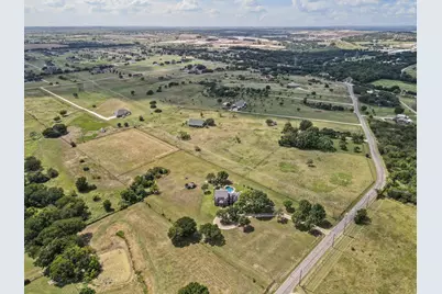 1428 Goforth Road, Fort Worth, TX 76126 - Photo 33