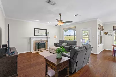 1428 Goforth Road, Fort Worth, TX 76126 - Photo 7