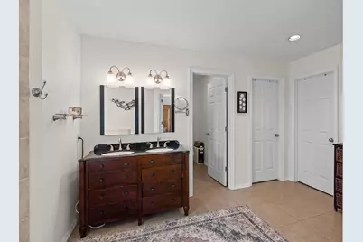 1428 Goforth Road, Fort Worth, TX 76126 - Photo 25