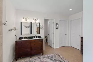 1428 Goforth Rd, Fort Worth, TX 76126 - Photo 25