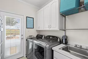 1428 Goforth Rd, Fort Worth, TX 76126 - Photo 27