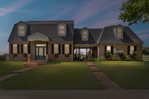 1428 Goforth Rd, Fort Worth, TX 76126 - Photo 3