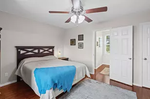 1428 Goforth Rd, Fort Worth, TX 76126 - Photo 19