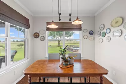 1428 Goforth Road, Fort Worth, TX 76126 - Photo 9