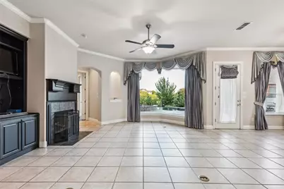 6308 Estates Lane, Fort Worth, TX 76137 - Photo 19