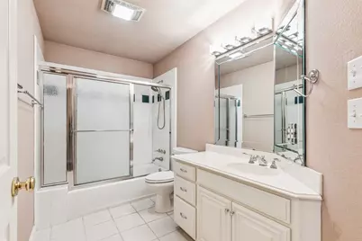 6308 Estates Lane, Fort Worth, TX 76137 - Photo 27