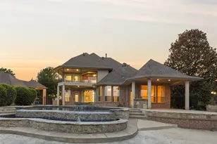 6308 Estates Ln, Fort Worth, TX 76137 - Photo 39