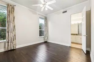 6308 Estates Ln, Fort Worth, TX 76137 - Photo 37