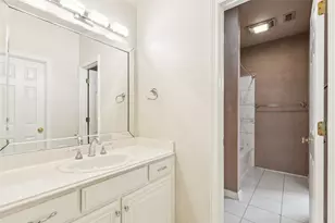 6308 Estates Ln, Fort Worth, TX 76137 - Photo 33