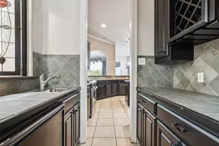 6308 Estates Ln, Fort Worth, TX 76137 - Photo 15