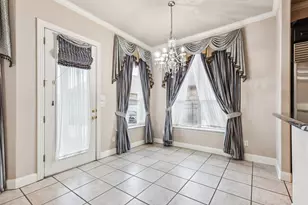 6308 Estates Ln, Fort Worth, TX 76137 - Photo 17