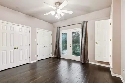 6308 Estates Lane, Fort Worth, TX 76137 - Photo 25