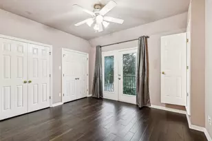 6308 Estates Ln, Fort Worth, TX 76137 - Photo 25