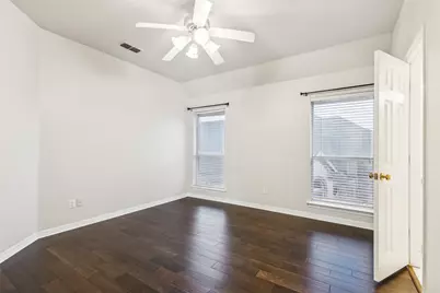 6308 Estates Lane, Fort Worth, TX 76137 - Photo 31