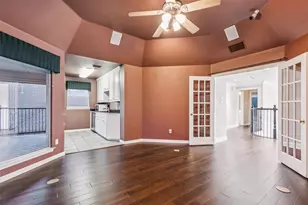 6308 Estates Ln, Fort Worth, TX 76137 - Photo 35