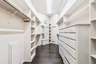 6308 Estates Lane, Fort Worth, TX 76137 - Photo 23