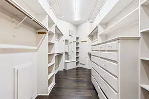 6308 Estates Ln, Fort Worth, TX 76137 - Photo 23